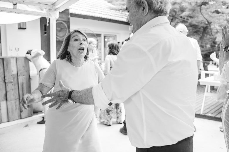 fotoperiodismo de bodas en carilo
