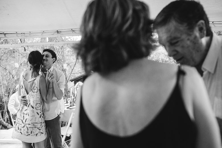 fotos espontaneas de casamiento