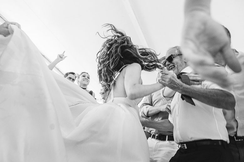 rodriguez mansilla fotografos