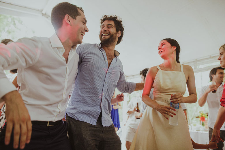 fotos artisticas de casamiento