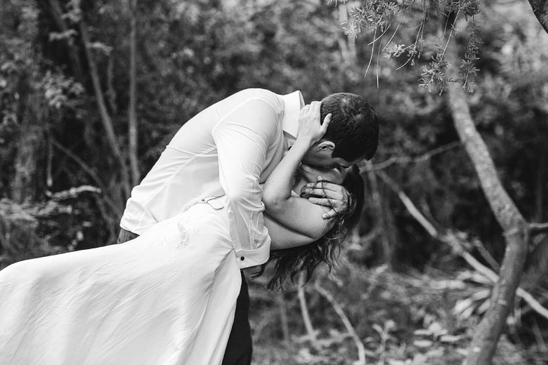 fotografo casamiento en cariló