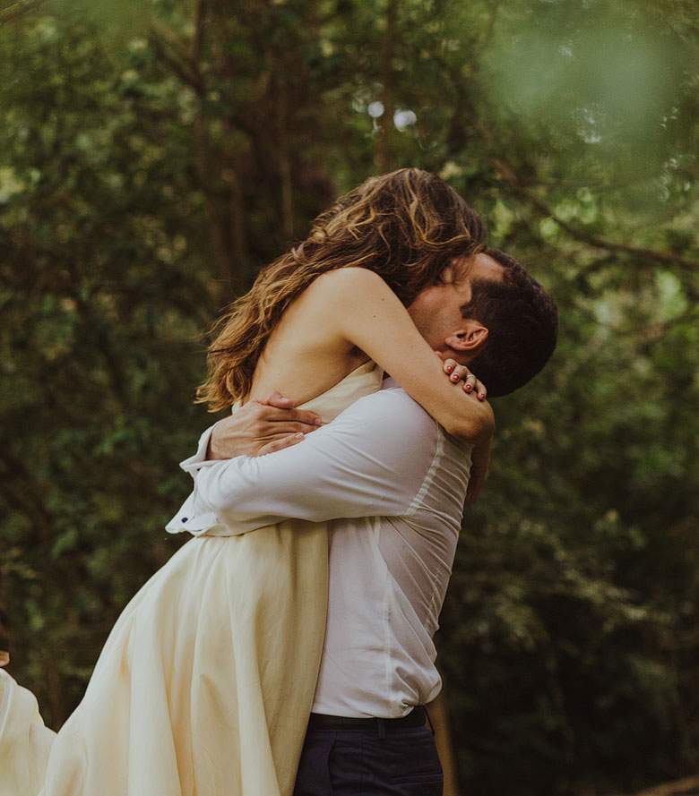 fotografo de casamiento bosques carilo