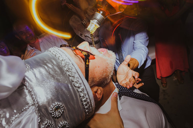 fotografo de casamiento en pinamar