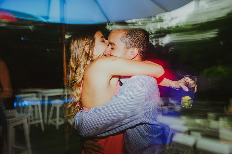 fotografo de casamiento en pinamar