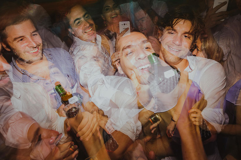 fotografo de casamiento en pinamar