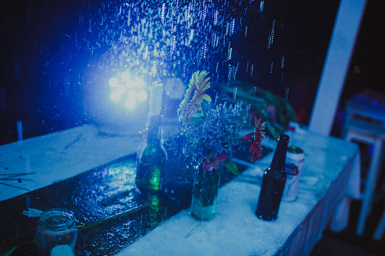 fotografo de bodas en buenos aires