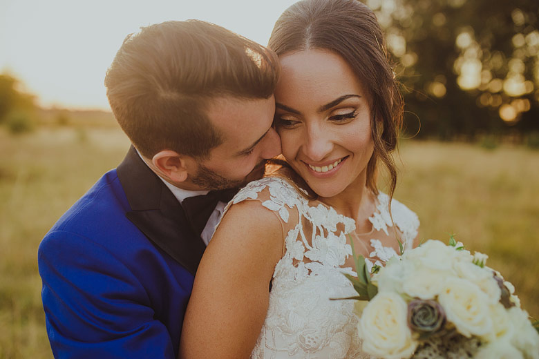 fotos de casamiento estilo pinterest
