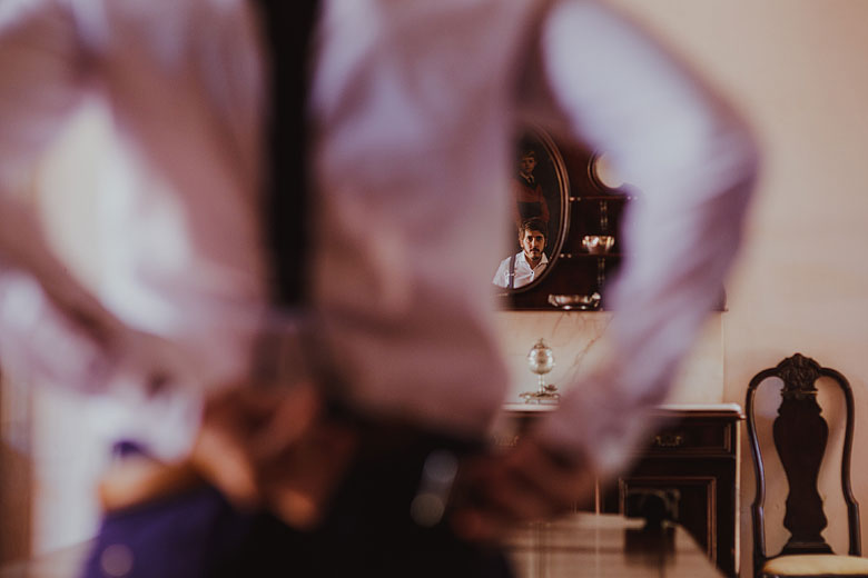 fotoperiodismo de bodas buenos aires