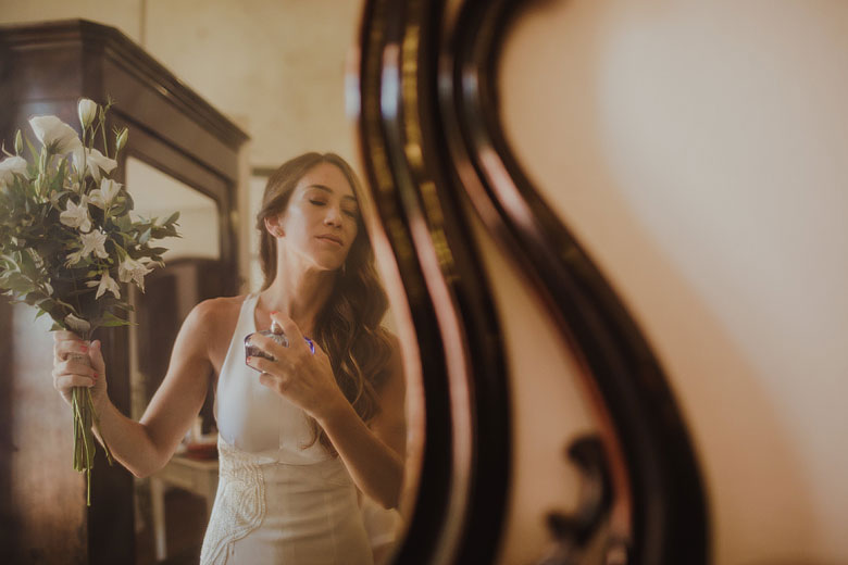 fotos artisticas de bodas