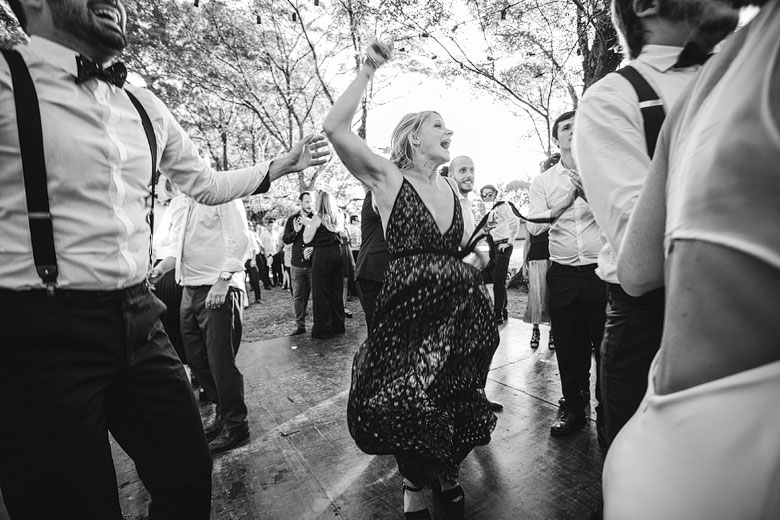 fotos divertidas espontaneas de casamiento