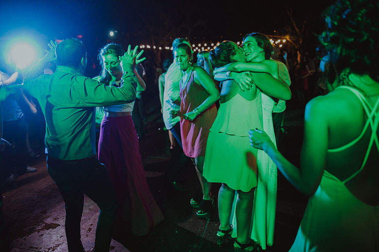 fotos diferentes de casamiento