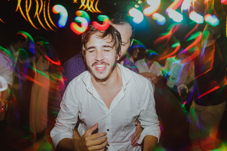 fotos diferentes de casamiento