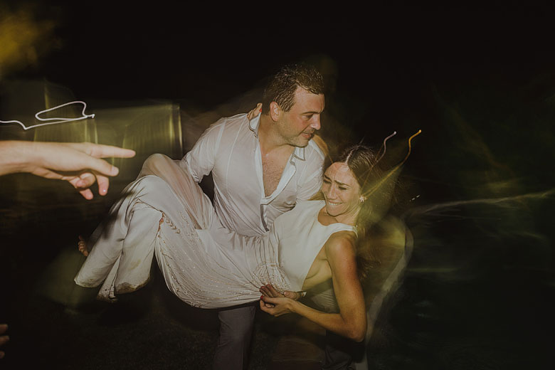 fotoperiodismo de bodas en buenos aires