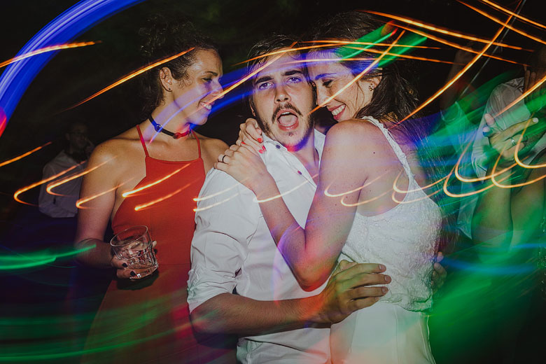 fotoperiodismo de bodas en buenos aires