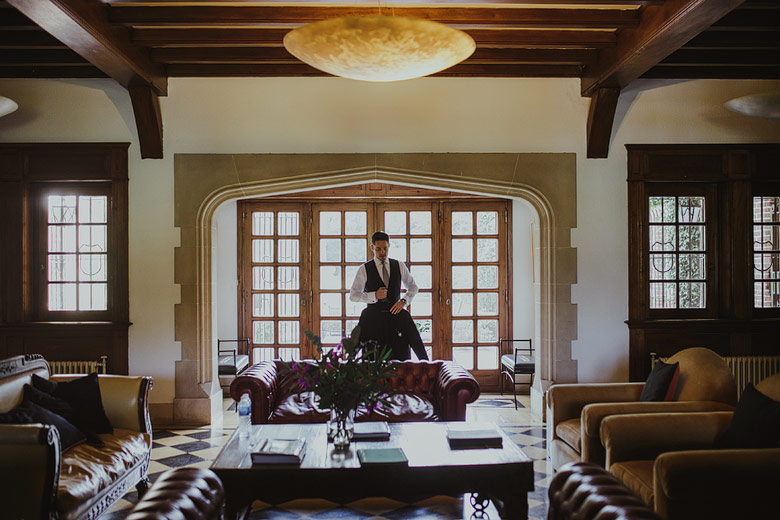 estancia villa maria