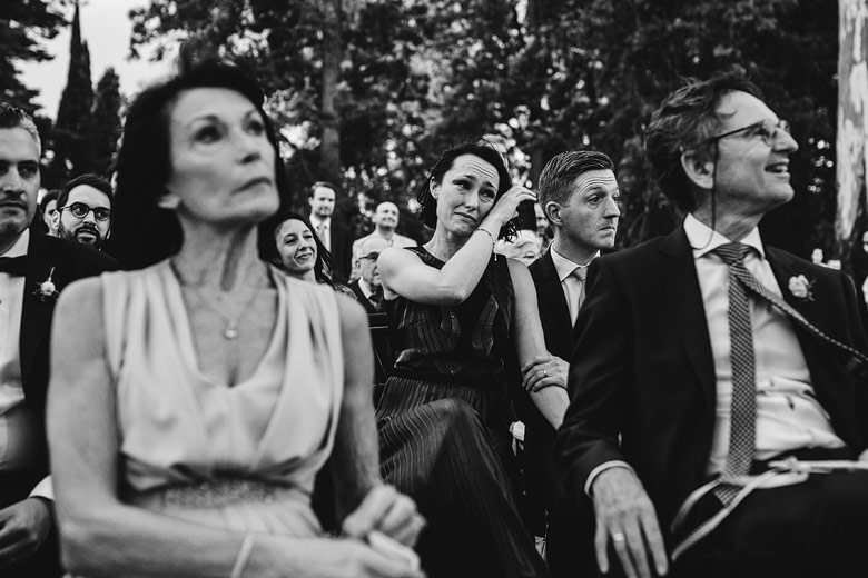 fotoperiodismo de boda