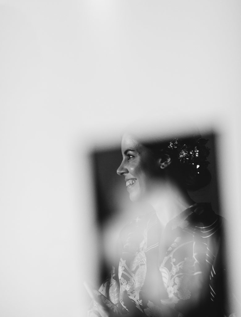 fotos artisticas de boda