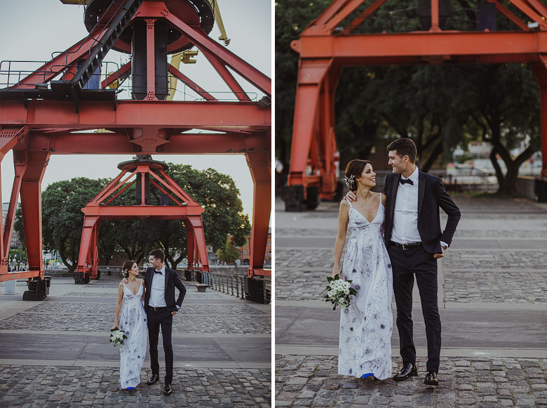 Mila Kartei novias