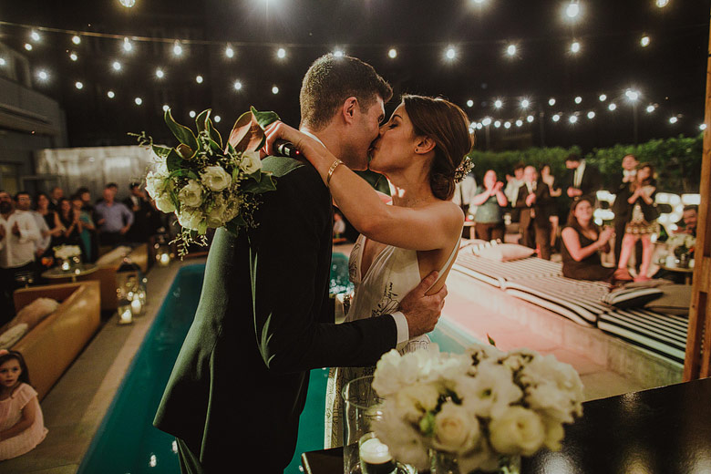 candid wedding photos buenos aires