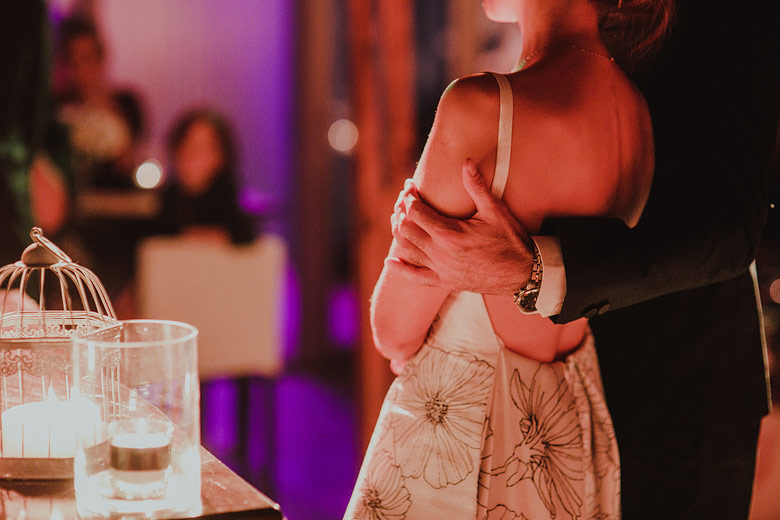 casamiento detalles