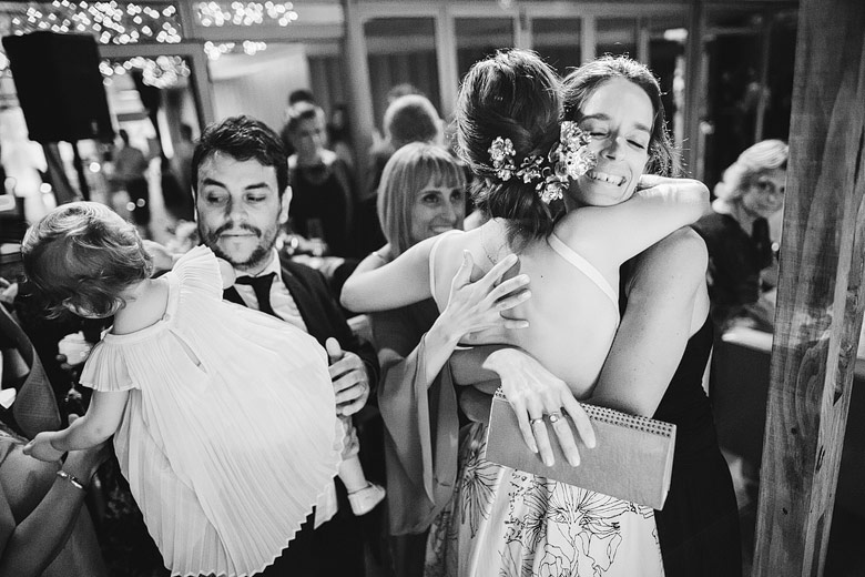 wedding photojournalism buenos aires