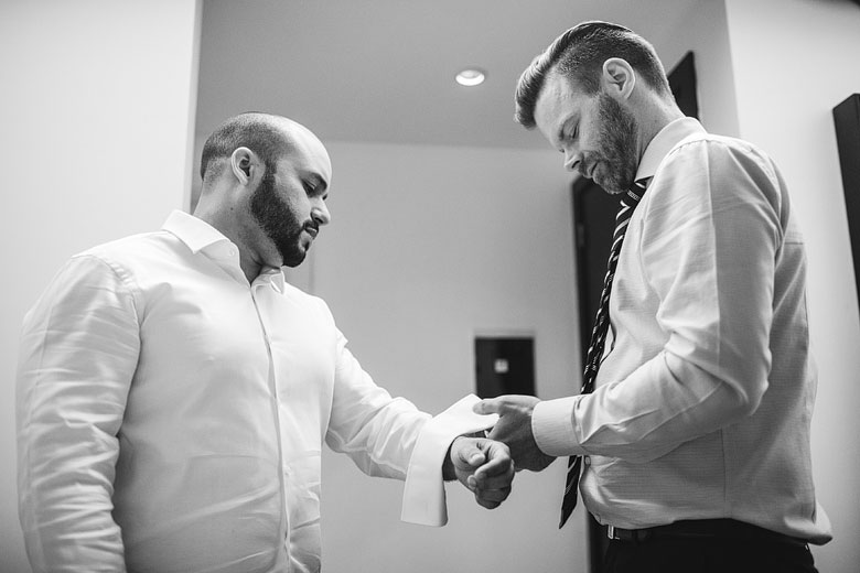 fotografo matrimonio gay