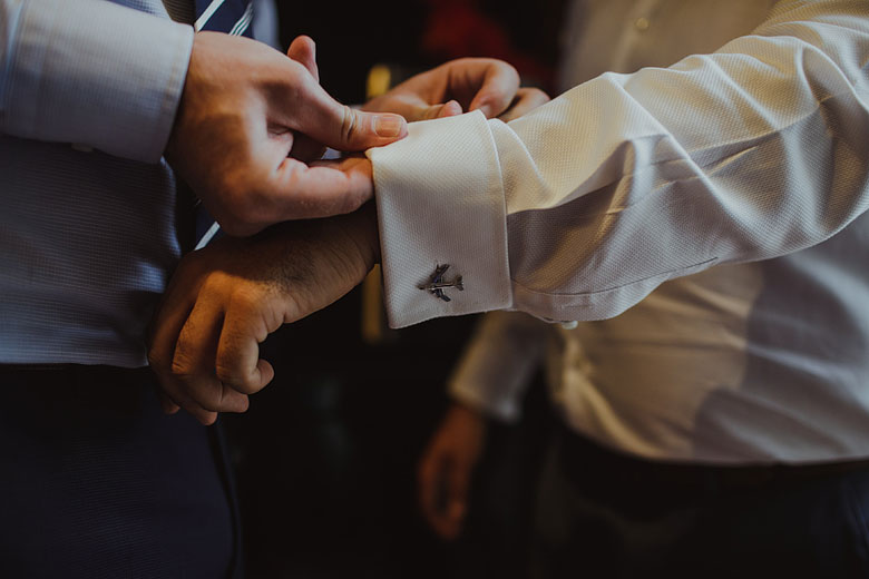 matrimonio igualitario en argentina