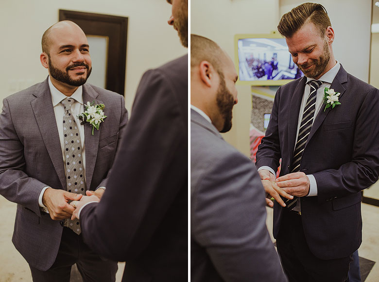casamiento gay igualitario buenos aires