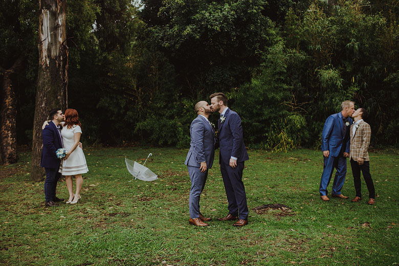 sesion de pareja gay buenos aires