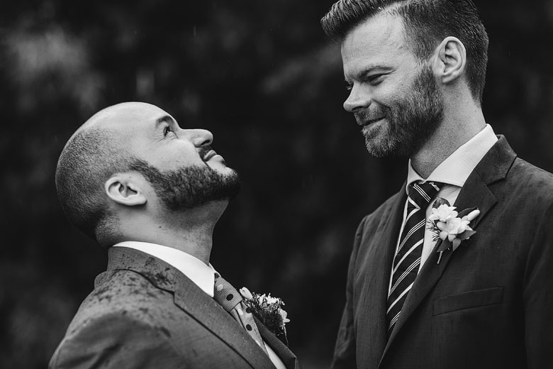 matrimonio igualitario sesion