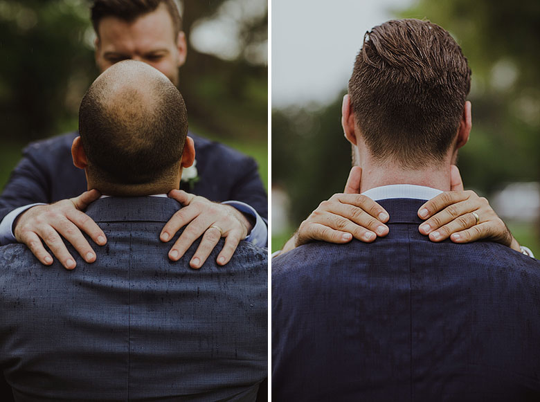 rodriguez mansilla fotografos de bodas