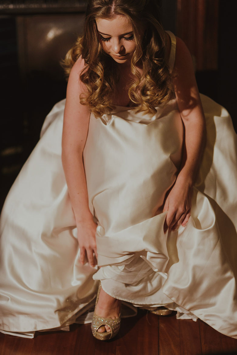 fotografo quince años