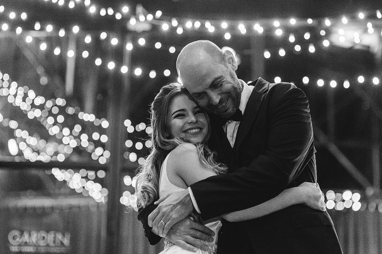 quinceañera fotos en buenos aires