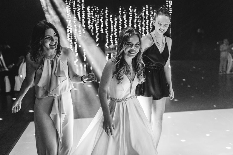 fotos artisticas de eventos zona norte