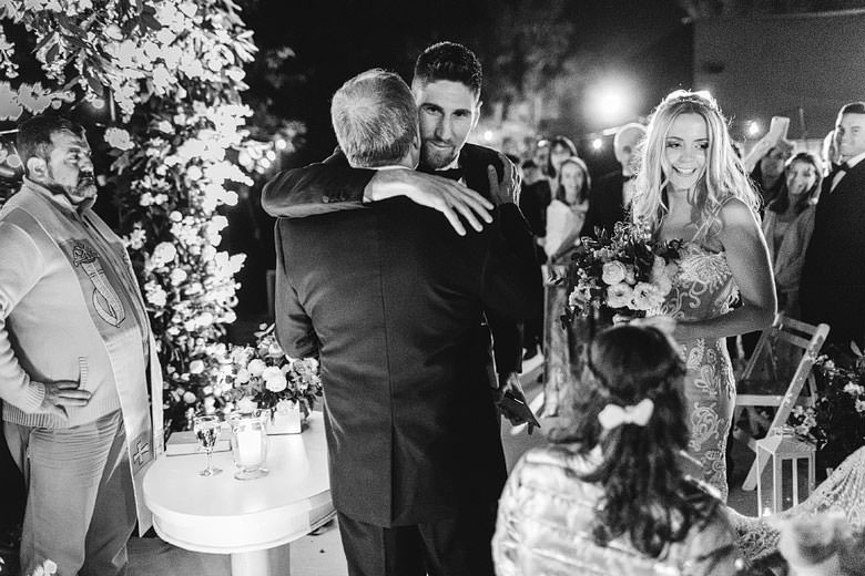 espacio pilar boda
