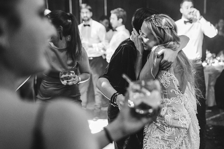 casamiento en espacio pilar