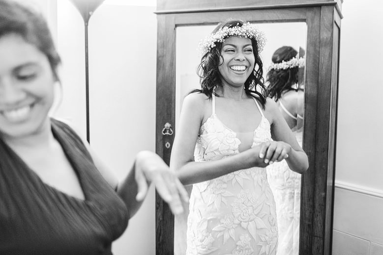 rodriguez mansilla fotografos de bodas