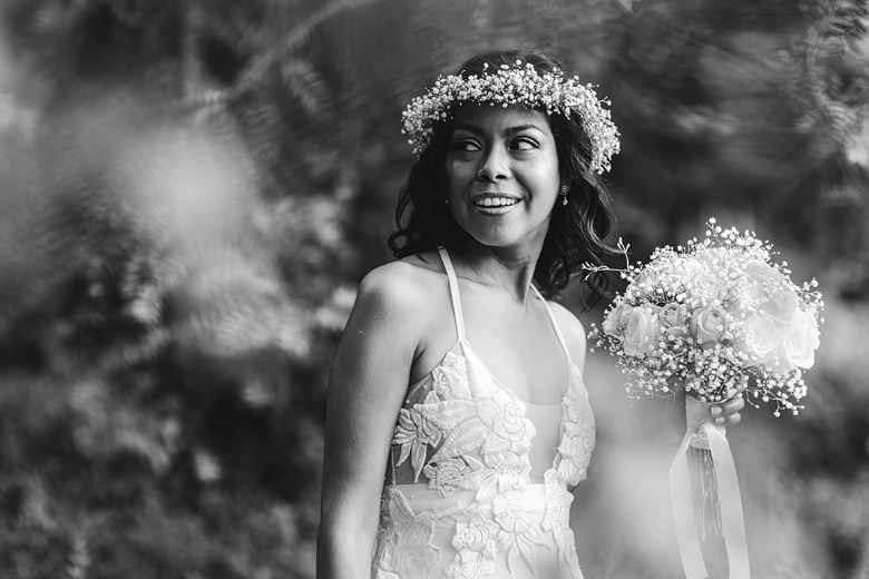 rodriguez mansilla fotografos de casamientos