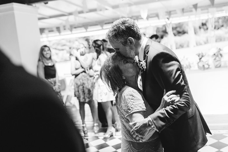 rodriguez mansilla fotografos de bodas