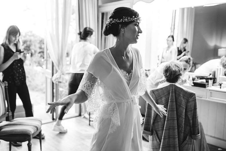fotos de casamiento en la herencia eventos