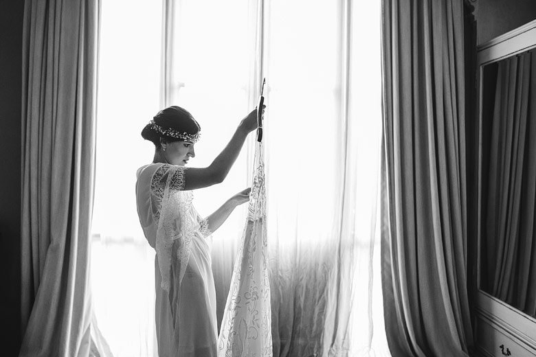 fotos de boda la herencia eventos
