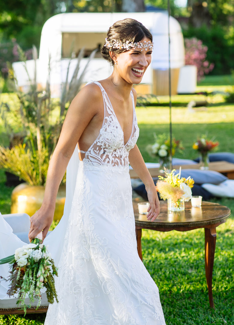 fotos espontaneas de boda en la herencia eventos