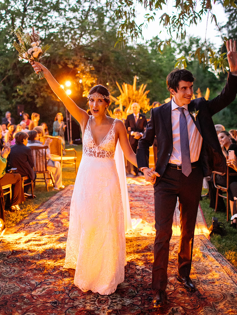 fotografias de boda en la herencia eventos