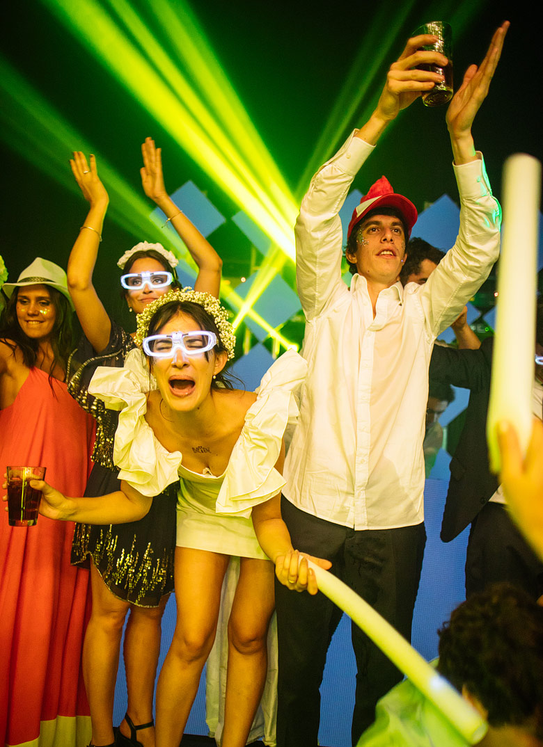 salones de fiesta en pilar