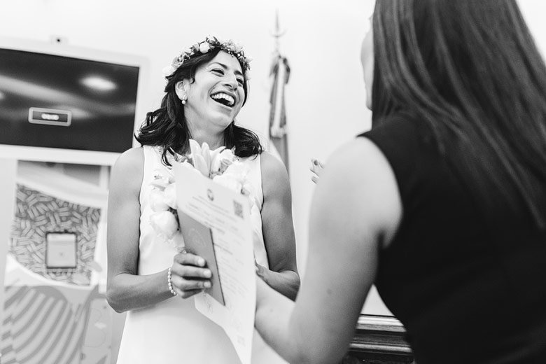 Casamiento igualitario en buenos aires
