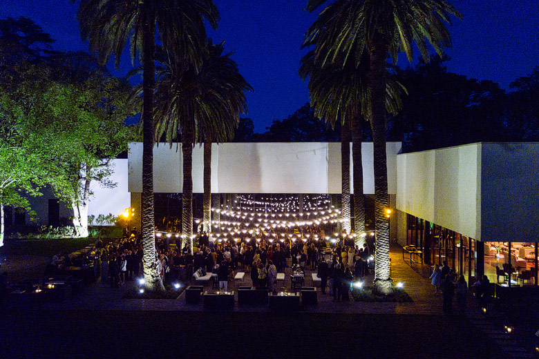 boda en darwin tortugas
