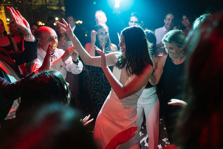 fotos de boda en darwin tortugas