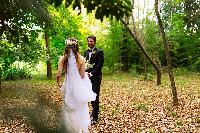 fotografo de bodas zona norte pilar