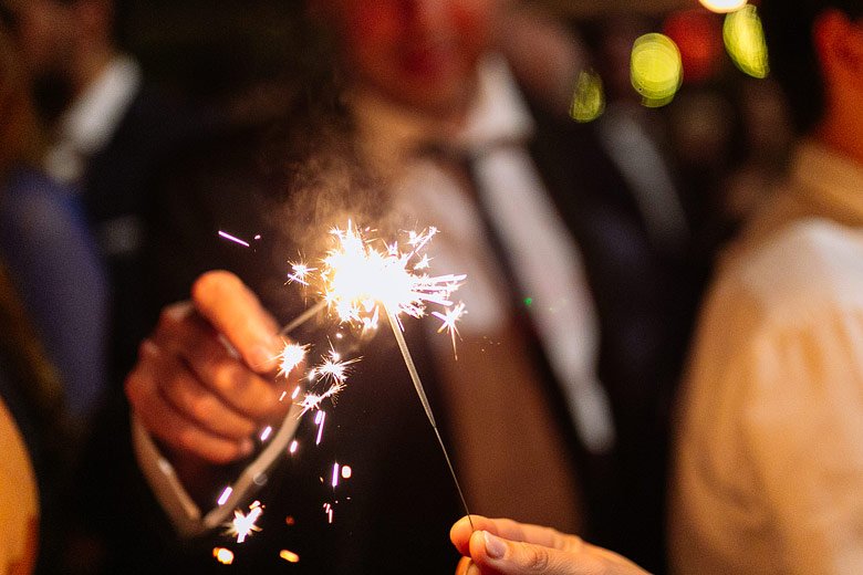 fotos diferentes de casamiento