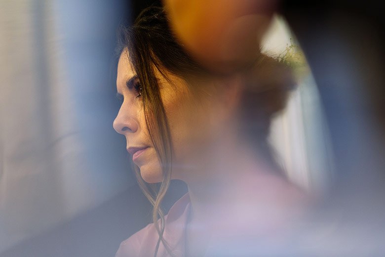 rodriguez mansilla fotografos